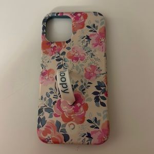 iPhone 12 Loopy Case